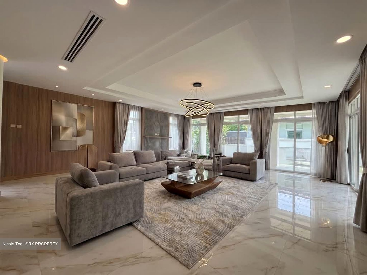 Tanglin Hill (D10), Detached #601563061